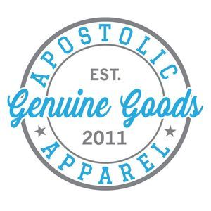 Meet your Posher, Jesse